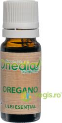 ONEDIA Ulei Esential de Oregano 10ml