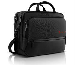 Dell DELL NB táska Premier Briefcase 15 - PE1520C 15 (460-BCQL) - berczitech