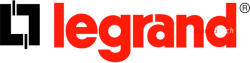 Legrand tálca, fix 1U-19" 4 ponton rögzíthető, csavarral, állítható mélység MÉLY: 450 MAX: 50 kg (E4S1U45A) - berczitech