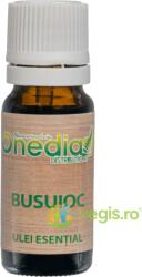 ONEDIA Ulei Esential de Busuioc 10ml