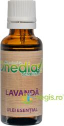 ONEDIA Ulei Esential de Lavanda 30ml
