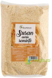 ECONATUR Seminte de Susan Auriu 500g