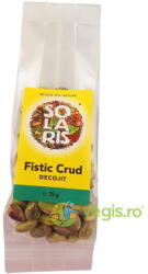 SOLARIS Fistic Crud Decojit 75g