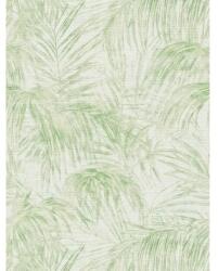 As Creation Tapet texturat Trestii crem-verde