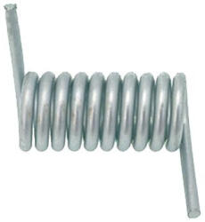 SIRMAN BALOS RUGÓ ø 20x42 mm