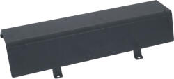ELFRAMO Bulkhead Látható égéstér Gfp
