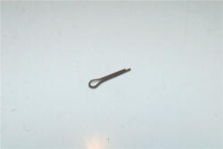 PIN 3X15