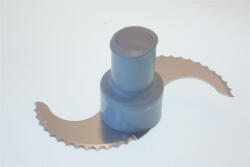  Fogas Penge R401a
