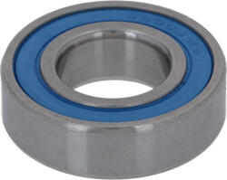 Csapágy 6003-2rs