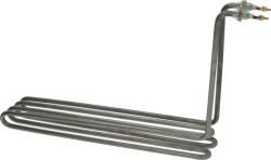 ELFRAMO Fűtőelem 3333w 220v