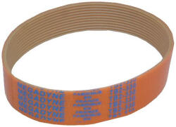  Szíj Multigrip Tb2 330 H22 10 Horony