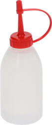 CSÖPPENTŐ OLAJZÓ 50 ml OLAJJAL