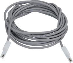 Fagor Fronti H. 1400-1600 Ellenállás 5, 5w