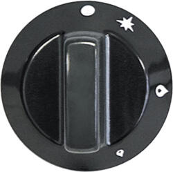 Zanussi GOMB - gastrobolt - 8 390 Ft