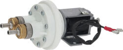 Adagoló Típus Elt-10 220v