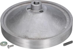 Zanussi TÖBBSZOROS ÉKSZÍJTÁRCSA KÉSZLET ø 250 mm