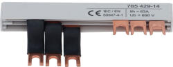  Háromfázisú Adapter - gastrobolt - 24 990 Ft