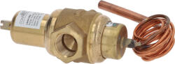 Zanussi Presszosztatikus Szelep V46sa-9951 3/8