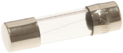 GYORS MŰKÖDÉSŰ BIZTOSÍTÉK Ø 5x20 mm - 10 DB - gastrobolt - 1 090 Ft