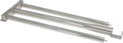 Zanussi ÉGŐ 635x190 mm