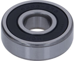 Zanussi Golyóscsapágy 6303 2rs1
