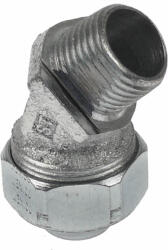 45 Fokos Atx Fitting