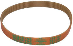 Szíj Multigrip Tb2 360 H12 5 Horony