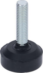 FIAMMA ÁLLÍTHATÓ LÁB M10x40 mm