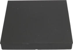 Elektromos Főzőlap 2500w 400v - gastrobolt - 532 990 Ft