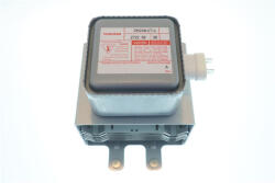  Magnetron Készlet, Szerviz Készlet