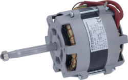 MOTOR - gastrobolt - 136 990 Ft