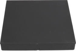 Elektromos Lap 3000w 230v