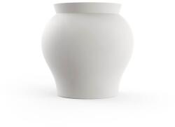 Vondom Ghiveci plante design decorativ modern exterior/interior Venus 125x120cm (67020R VD)