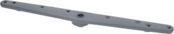 MOSÓKAR 510 mm - gastrobolt - 48 990 Ft