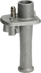 VENTURI CSŐ ÉGŐSAPKÁHOZ 65 mm