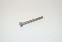 Csavar [c] M5x45 Uni En Iso 4014 - Minimum