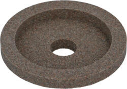 ÉLESÍTŐ KŐ 50x10x10.2 FINOM