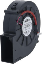 Centrifugális Ventilátor