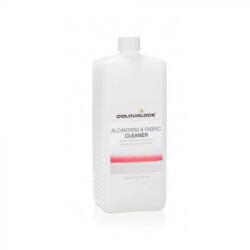 COLOURLOCK Solutie curatare alcantara si textil Colourlock Alcantara & Fabric Cleaner 1L (121523)