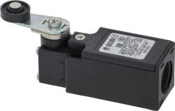 Zanussi Limit Mikrokapcsoló Pizzato Fr531