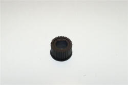  GOMB ADAPTER - LYUK ø 10x8 mm