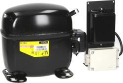 Mondial Framec Secop Sc18cl Csr Kompresszor