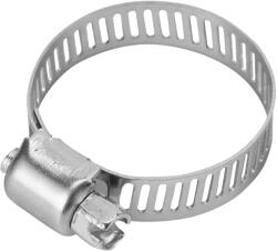 SPARTA СКОБИ ЗА МАРКУЧ sparta 14-27мм 5бр (540105)