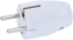 Schuko Dugó 3 Pólusú P+n+t 16a 250v