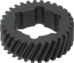 31 Fogas Fogaskerék Ptfe-ből - gastrobolt - 32 990 Ft