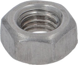 Fagor Hatlapfejű Csavar Inox M6 Din934