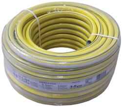 PALISAD МАРКУЧ palisad premium plus 1/2" 50м (677067)