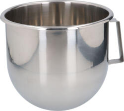 Zanussi Tartály 5 L