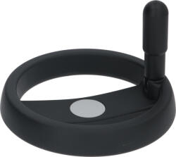 KÉZIKERÉK ø 160 mm - gastrobolt - 27 990 Ft