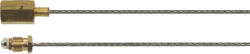 Roller Grill HOSSZABBÍTÓ HŐELEMRŐL M9x1 50 cm